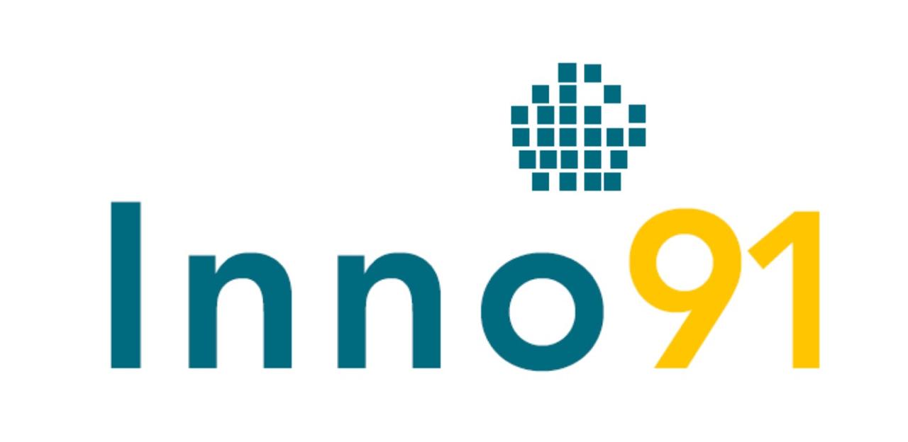 inno91.com